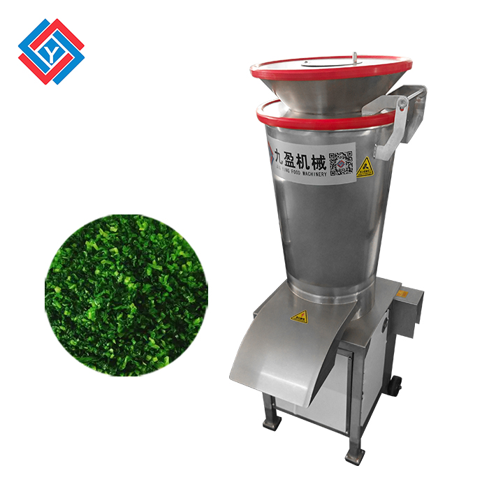 剎菜機、切餡機、打粒機、月餅餡料機TJ-310