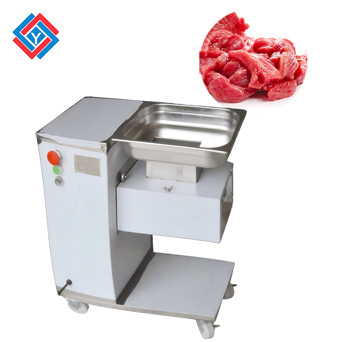 商用切肉機JYR-2